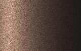 Аэрозольная краска GREATWALL, цвет BRD - COCOA BROWN