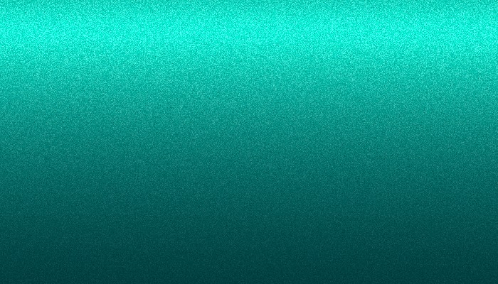 Ремкомплект для ремонта глубоких сколов и царапин FORD, цвет M6664G - AQUA  (1)(M)