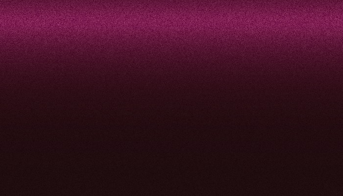 Ремкомплект для ремонта глубоких сколов и царапин FORD, цвет LRQEXWA - BLACKBERRY GLAZE