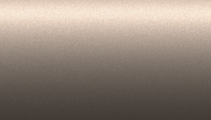 Краска для сколов во флаконе с кисточкой TOYOTA, цвет 4G9 - BEIGE/SIERRA BROWN