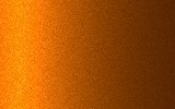 Краска для сколов во флаконе с кисточкой SUZUKI MOTORCYCLES, цвет YUK - FOX ORANGE