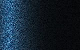Аэрозольная краска OPEL, цвет 9559 - BLACK SAPPHIRE