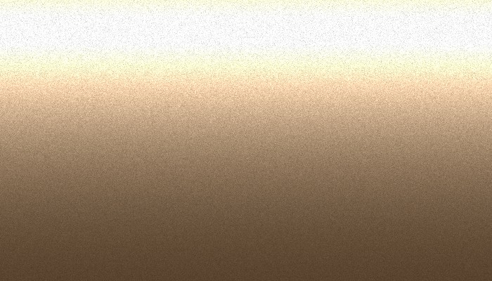 Автомобильная краска VOLKSWAGEN, цвет LE1V - GOLD