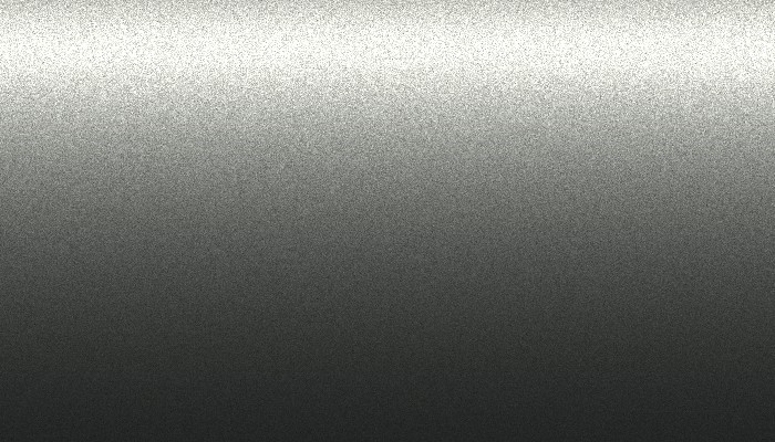 Ремкомплект для ремонта глубоких сколов и царапин CHEVROLET, цвет 903 - DELFIN/SEREBRISTO SEVY