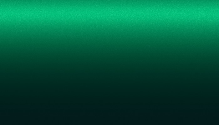 Автомобильная краска VOLKSWAGEN, цвет LZ6L - CACTUS GREEN