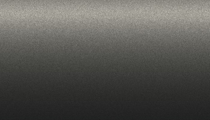 Ремкомплект для ремонта глубоких сколов и царапин FORD, цвет PHW - DARK SLATE