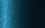 Краска для сколов во флаконе с кисточкой SUZUKI, цвет ZNY - BLUE BLAZE