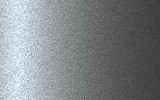 Краска для сколов во флаконе с кисточкой FORD, цвет TP - MEDIUM GREY