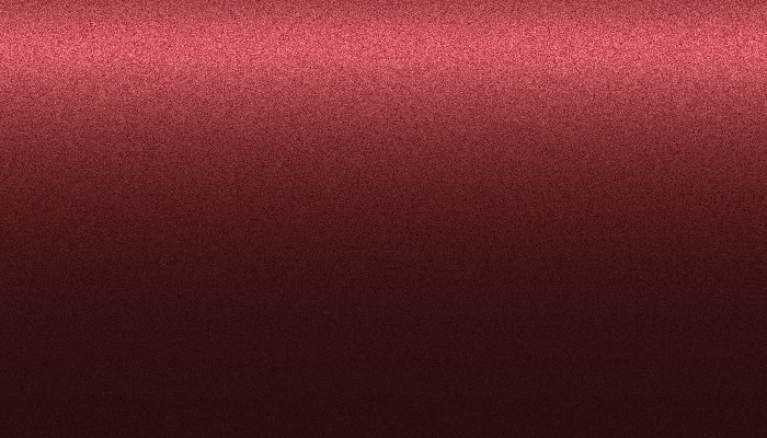 Маркер с краской HYUNDAI, цвет R03 - TEMNO VISHNEVAYA/DARK RED