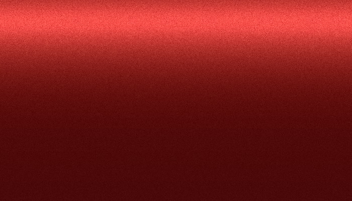 Ремкомплект для ремонта глубоких сколов и царапин FORD, цвет CK7 - CANYON RED