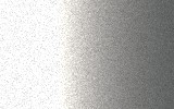 Краска для сколов во флаконе с кисточкой SUZUKI, цвет YH - STARS SILVER