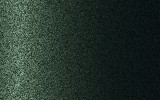 Краска для сколов во флаконе с кисточкой FORD, цвет PNPDW - DARK HIGHLAND GREEN