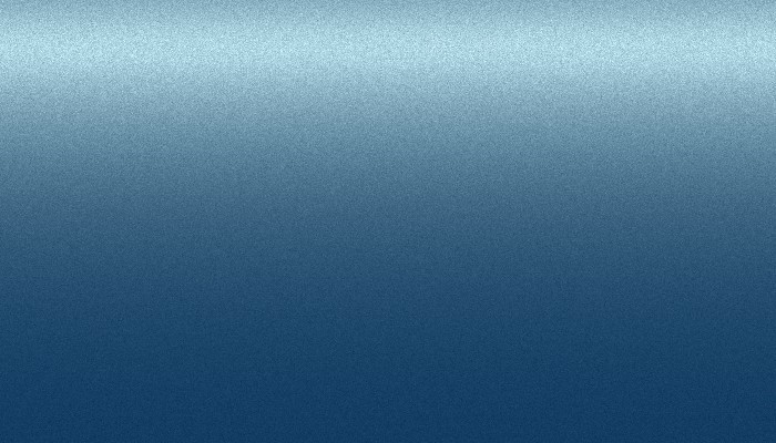 Автомобильная краска VOLKSWAGEN, цвет LK5P - SATINBLAU