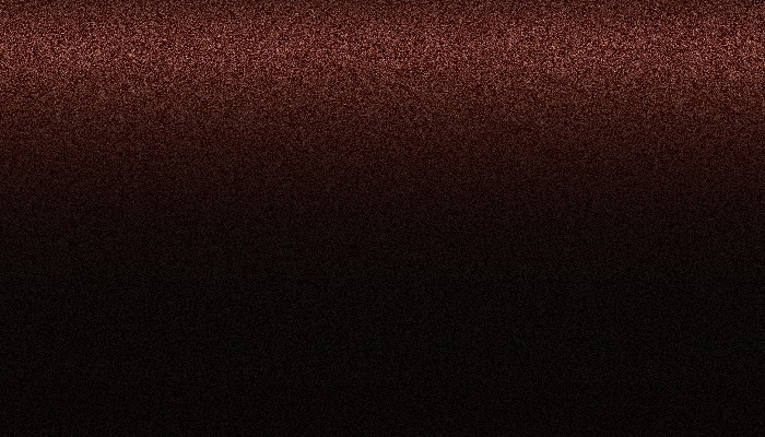Ремкомплект для ремонта глубоких сколов и царапин FORD, цвет E2 - MAGMA RED