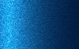 Аэрозольная краска OPEL, цвет G8P - BLUE ME AWAY 2