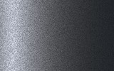 Краска для сколов во флаконе с кисточкой TOYOTA, цвет 11GY57 - GREY