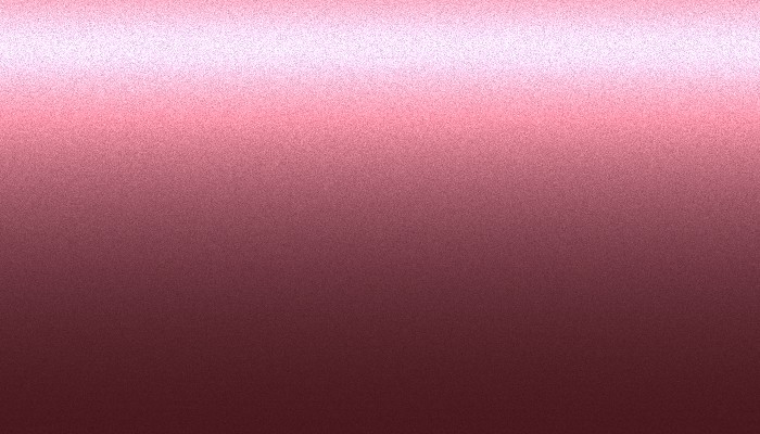 Маркер с краской FIAT, цвет 926 - ROSSO RIBES