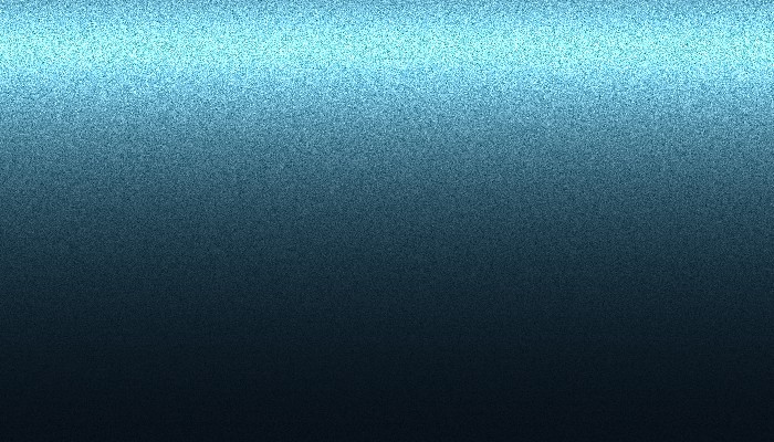Автомобильная краска MITSUBISHI, цвет T62 - MEDIUM BLUE