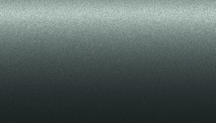 Краска для сколов во флаконе с кисточкой TOYOTA, цвет UC6H8 - GREEN