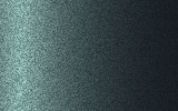 Аэрозольная краска OPEL, цвет 5398 - DK GREEN GRAY