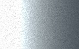 Автомобильная краска ASTON MARTIN, цвет - GREYISH BLUE