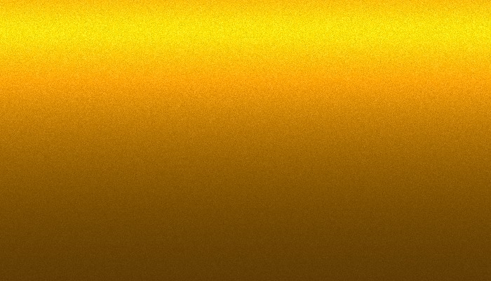 Автомобильная краска MITSUBISHI, цвет K53 - HARVEST GOLD