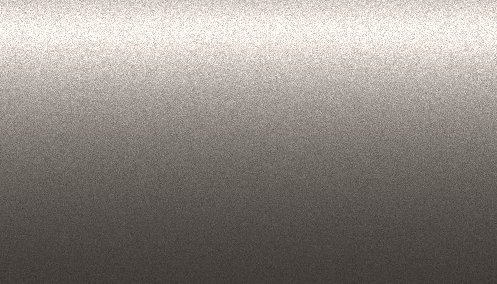 Аэрозольная краска DONGFENG, цвет D-6 - LONDON GREY