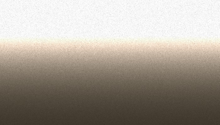 Автомобильная краска MITSUBISHI, цвет ML157 - COUNTY BEIGE