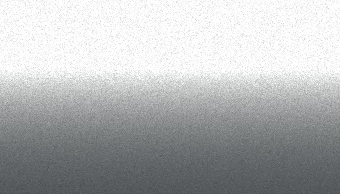 Автомобильная краска MITSUBISHI, цвет U22 - GRIS ALUMINIUM
