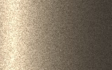 Краска для сколов во флаконе с кисточкой SUZUKI, цвет HH - PLACER GOLD