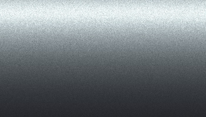 Ремкомплект для ремонта глубоких сколов и царапин FORD, цвет GY - MINERAL GRAY