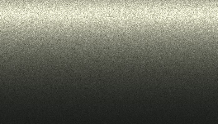 Краска для сколов во флаконе с кисточкой NISSAN, цвет 2M2 - 2-х цветное покрытие