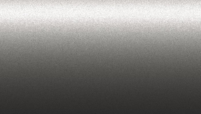 Автомобильная краска MAZDA, цвет 35A - MEDIUM PLATINUM II
