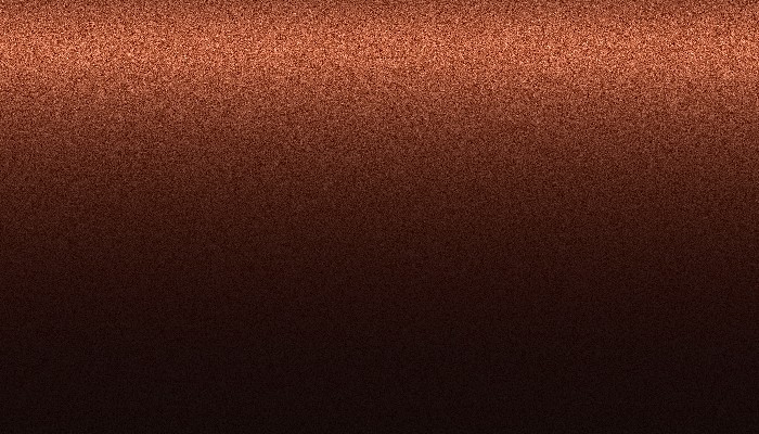 Автомобильная краска MITSUBISHI, цвет YU - BROWN