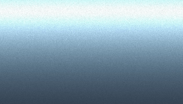 Автомобильная краска VOLKSWAGEN, цвет - AZUL PLATA