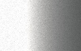 Аэрозольная краска HONDA, цвет 7 - BRIGHT SILVER