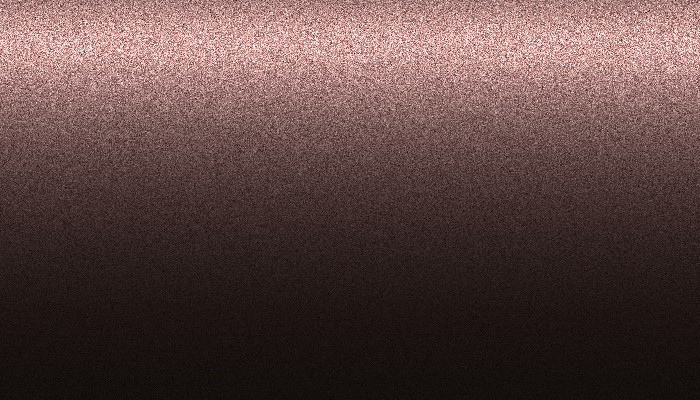 Автомобильная краска MITSUBISHI цвет ZVS - CLASSY BROWN