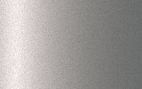 Аэрозольная краска RENAULT TRUCKS, цвет 3694 - GRIS