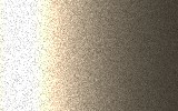 Краска для сколов во флаконе с кисточкой SUZUKI MOTORCYCLES, цвет YUR - MAT SELENE GOLD
