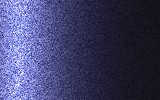 Краска для сколов во флаконе с кисточкой SUZUKI MOTORCYCLES, цвет SUZ/407 - VIOLET