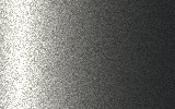 Аэрозольная краска OPEL, цвет 9243 - GUNMETAL