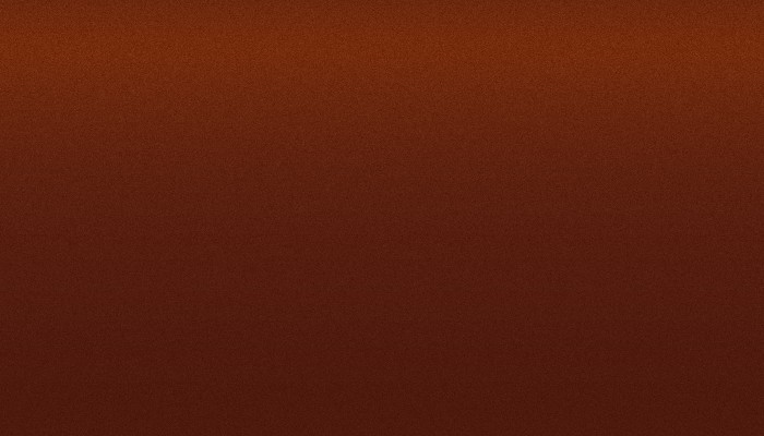Автомобильная краска MAZDA, цвет Y6 - INDY MAROON