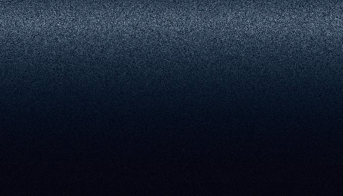 Автомобильная краска VOLKSWAGEN, цвет LXX0 - MARINER BLUE