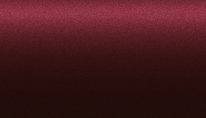Автомобильная краска VOLKSWAGEN, цвет LQ3Z - OPERA RED