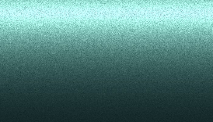 Ремкомплект для ремонта глубоких сколов и царапин BMW, цвет EG - EMERALD GREEN