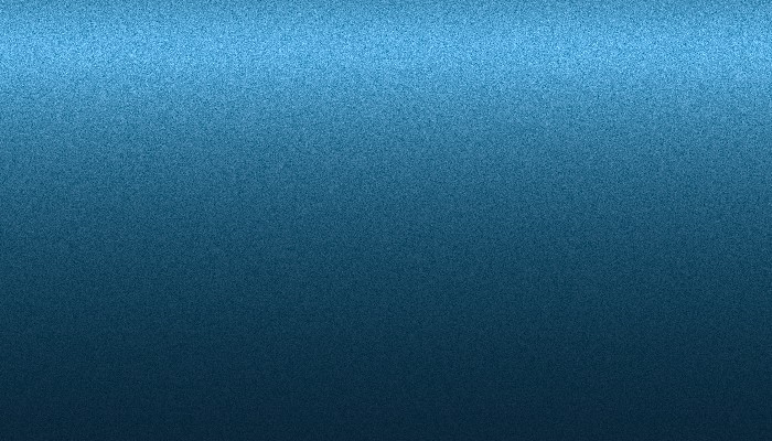 Автомобильная краска MITSUBISHI, цвет PBJ - ATLANTIC BLUE