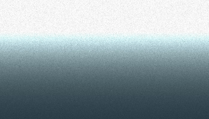 Маркер с краской HYUNDAI, цвет ZG - ICE BLUE/MOSS GREEN