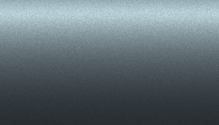 Краска для сколов во флаконе с кисточкой TOYOTA, цвет 172/89 - BLUISH GRAY