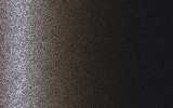 Аэрозольная краска SKODA, цвет LF8M - HNEDA MOCCA/MOCCA BROWN