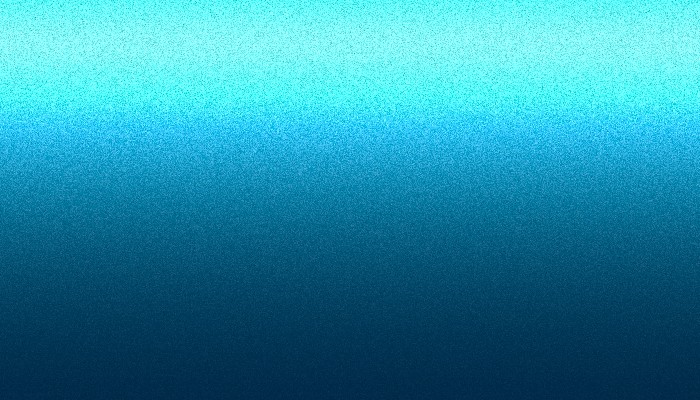 Автомобильная краска VOLKSWAGEN, цвет LB5V - KOMETENBLAU